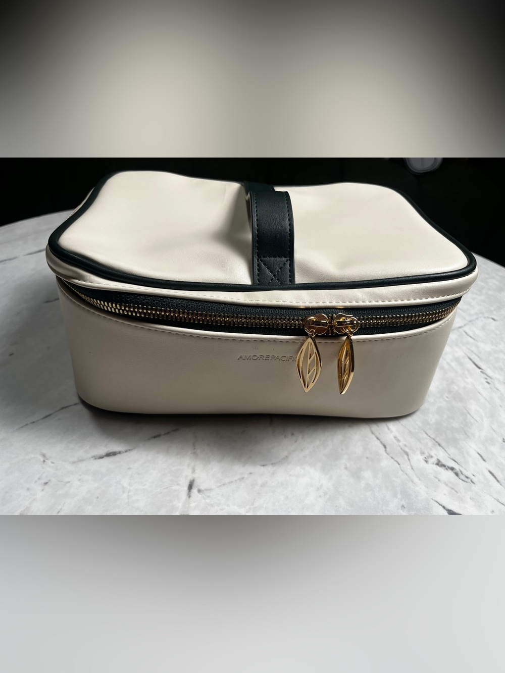 Amorepacific Large Accessory Travel Bag